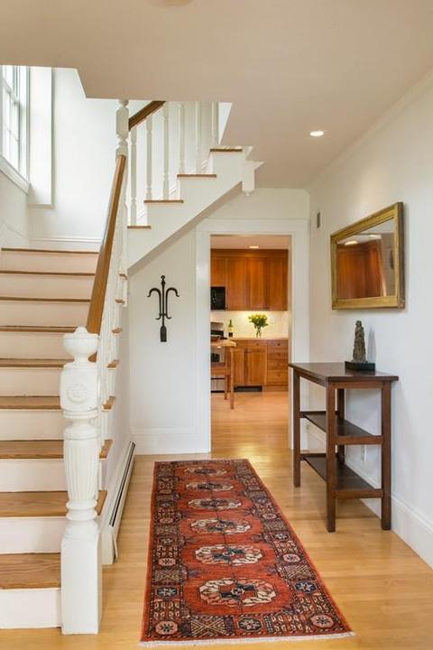 41 Everett St, Concord, MA 01742 photo 3