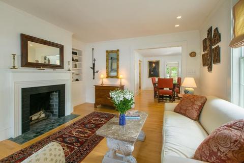 41 Everett St, Concord, MA 01742 photo 5