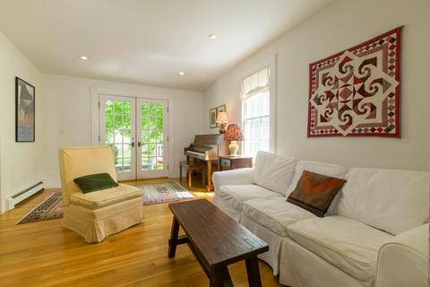 41 Everett St, Concord, MA 01742 photo 11