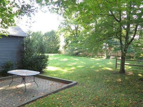 41 Everett St, Concord, MA 01742 photo 26