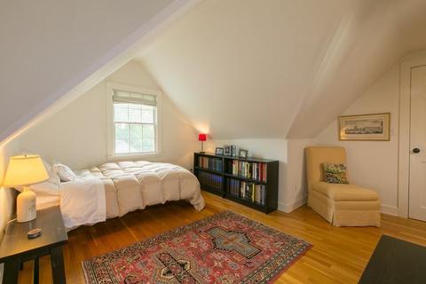 41 Everett St, Concord, MA 01742 photo 18