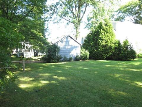 41 Everett St, Concord, MA 01742 photo 29