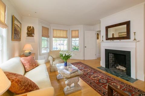 41 Everett St, Concord, MA 01742 photo 7