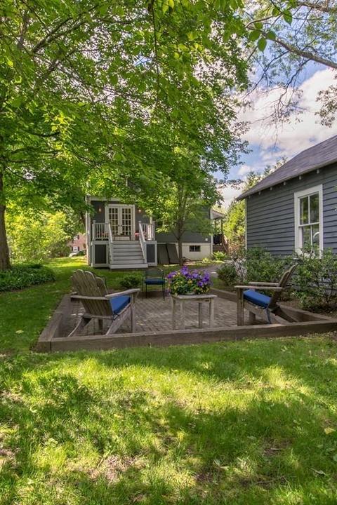 41 Everett St, Concord, MA 01742 photo 24