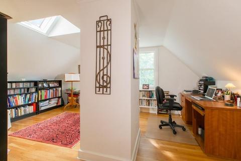 41 Everett St, Concord, MA 01742 photo 20