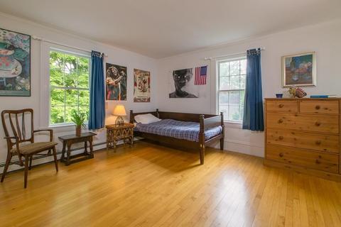 41 Everett St, Concord, MA 01742 photo 17