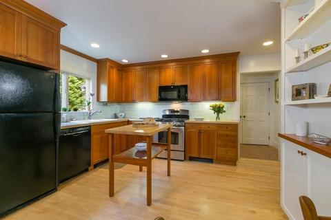 41 Everett St, Concord, MA 01742 photo 13