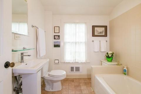 41 Everett St, Concord, MA 01742 photo 21