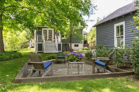41 Everett St, Concord, MA 01742 photo 25