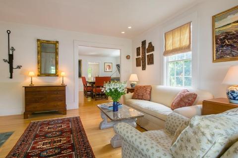 41 Everett St, Concord, MA 01742 photo 6