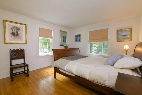 41 Everett St, Concord, MA 01742 photo 16