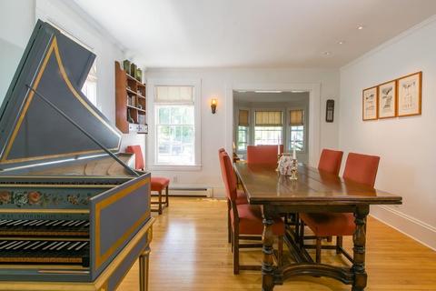 41 Everett St, Concord, MA 01742 photo 10