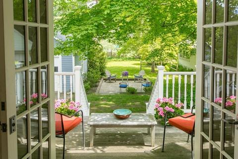 41 Everett St, Concord, MA 01742 photo 12