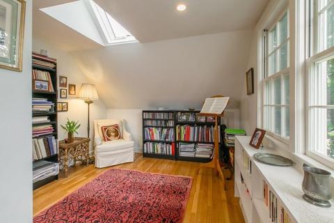41 Everett St, Concord, MA 01742 photo 19