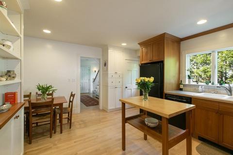 41 Everett St, Concord, MA 01742 photo 15