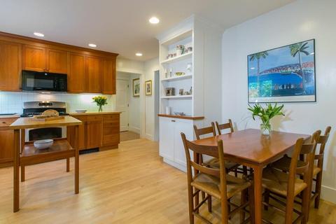 41 Everett St, Concord, MA 01742 photo 14