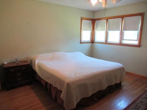 51 Jeffrey Rd, Springfield, MA 01119 photo 10
