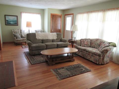 51 Jeffrey Rd, Springfield, MA 01119 photo 7