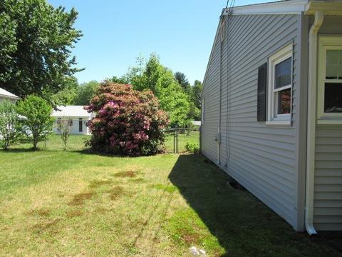 51 Jeffrey Rd, Springfield, MA 01119 photo 30