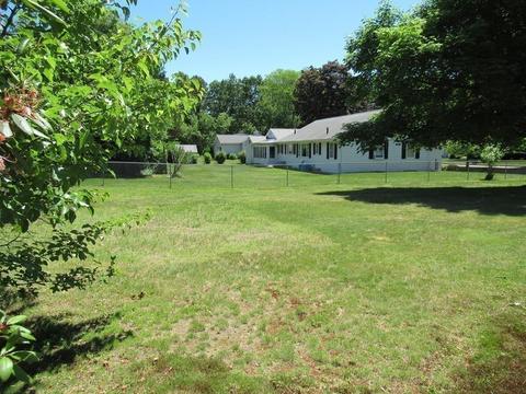 51 Jeffrey Rd, Springfield, MA 01119 photo 27