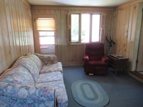 51 Jeffrey Rd, Springfield, MA 01119 photo 21