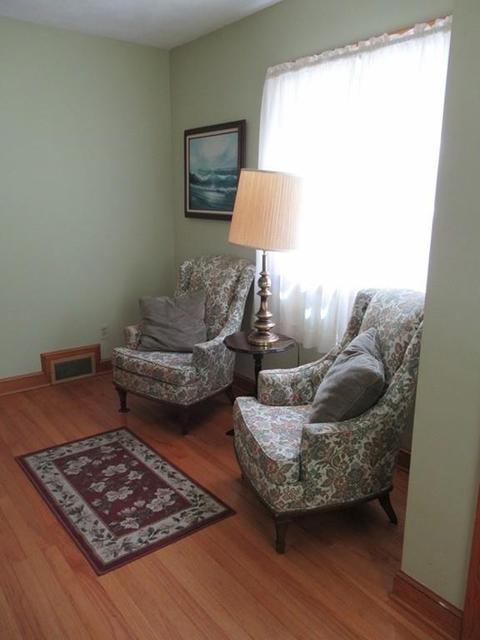 51 Jeffrey Rd, Springfield, MA 01119 photo 4