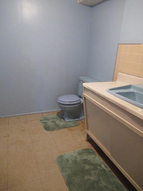 51 Jeffrey Rd, Springfield, MA 01119 photo 23