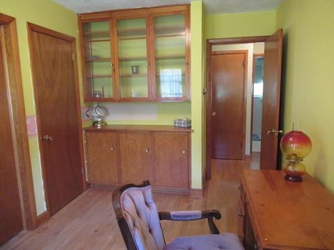 51 Jeffrey Rd, Springfield, MA 01119 photo 16