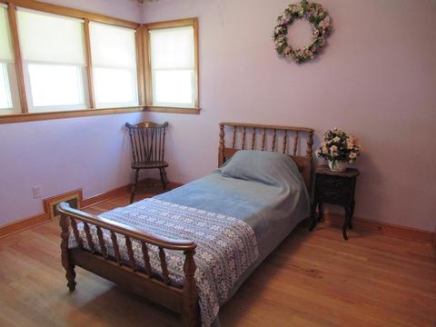 51 Jeffrey Rd, Springfield, MA 01119 photo 13