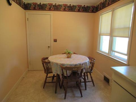 51 Jeffrey Rd, Springfield, MA 01119 photo 19