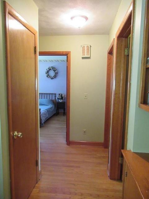 51 Jeffrey Rd, Springfield, MA 01119 photo 9
