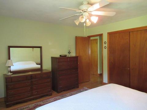 51 Jeffrey Rd, Springfield, MA 01119 photo 11