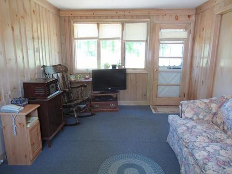 51 Jeffrey Rd, Springfield, MA 01119 photo 20