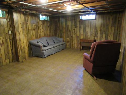 51 Jeffrey Rd, Springfield, MA 01119 photo 22