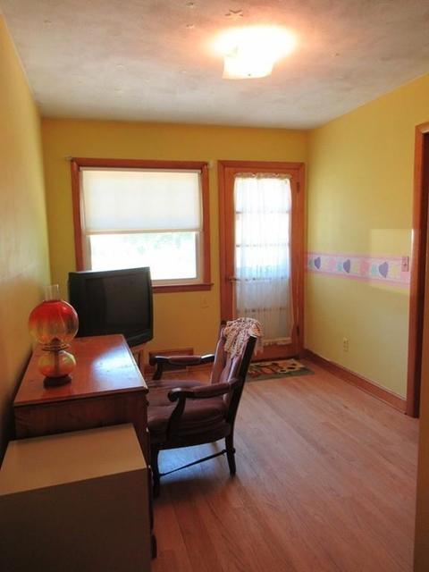 51 Jeffrey Rd, Springfield, MA 01119 photo 15