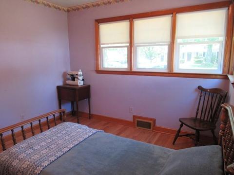 51 Jeffrey Rd, Springfield, MA 01119 photo 14