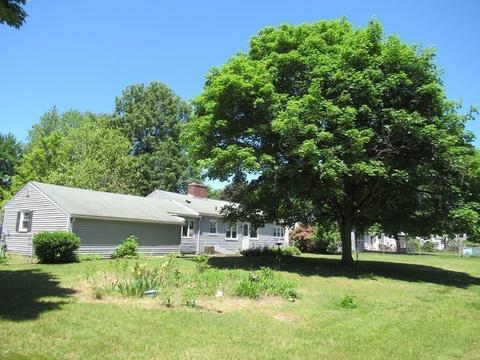 51 Jeffrey Rd, Springfield, MA 01119 photo 26
