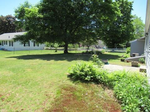 51 Jeffrey Rd, Springfield, MA 01119 photo 28
