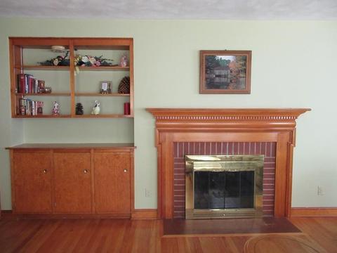 51 Jeffrey Rd, Springfield, MA 01119 photo 8