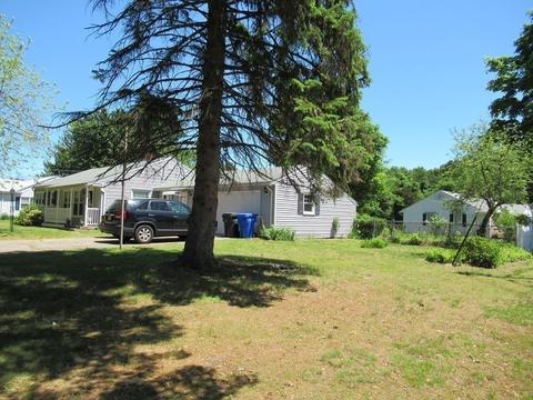 51 Jeffrey Rd, Springfield, MA 01119 photo 29