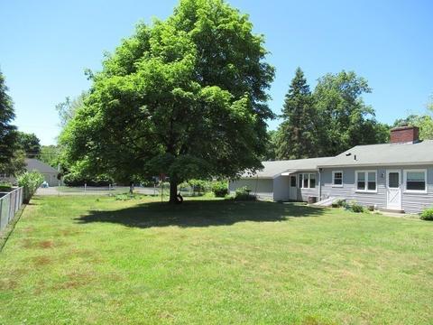 51 Jeffrey Rd, Springfield, MA 01119 photo 25