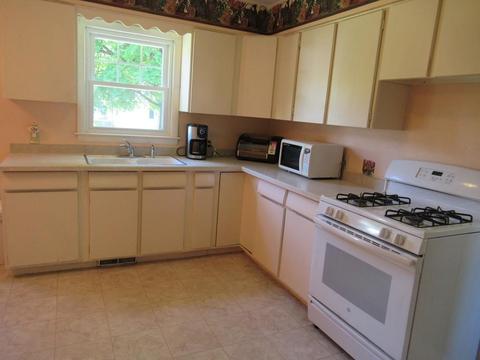 51 Jeffrey Rd, Springfield, MA 01119 photo 17