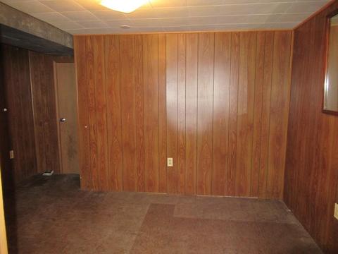 51 Jeffrey Rd, Springfield, MA 01119 photo 24