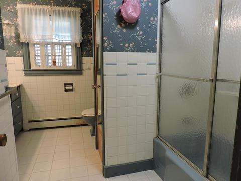 12 Devonshire Dr, Wilbraham, MA 01095 photo 12
