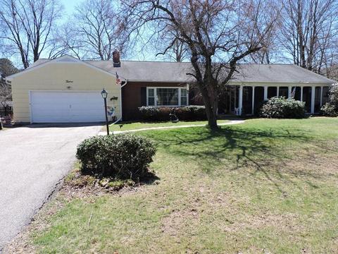 12 Devonshire Dr, Wilbraham, MA 01095 photo 1
