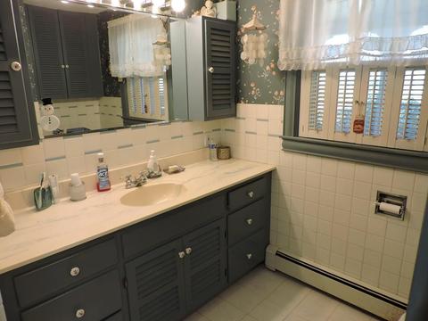 12 Devonshire Dr, Wilbraham, MA 01095 photo 11