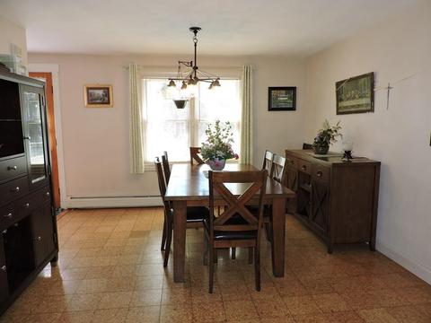 12 Devonshire Dr, Wilbraham, MA 01095 photo 6