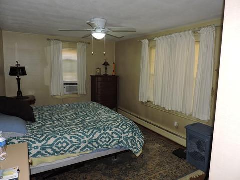 12 Devonshire Dr, Wilbraham, MA 01095 photo 10