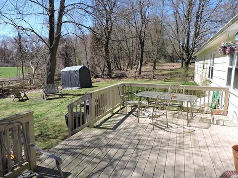 12 Devonshire Dr, Wilbraham, MA 01095 photo 2