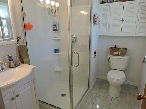 12 Devonshire Dr, Wilbraham, MA 01095 photo 13